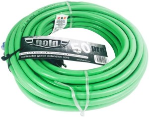 Bold-50012-Contractor-Grade-10-Gauge-Extension-Cord