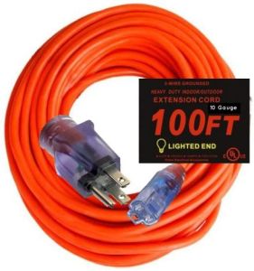 Century-Contractor-Grade-103-10-Gauge-Power-Extension-Cord