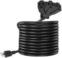 Extension-Cord-3ft-ShineKee-12-Gauge-UL-Listed-Heavy-Duty