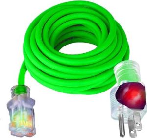 Pizety-103-Contractor-Grade-Extension-Cord