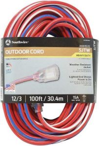 Southwire-2549SWUSA1-123-Extension-Cord