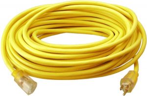 Southwire-25890002-2589SW0002-Outdoor-Cord