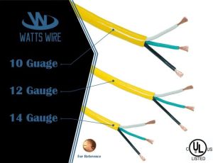 Watts-Wire-103-SJTW-Indoor-Outdoor-Extension-Cord