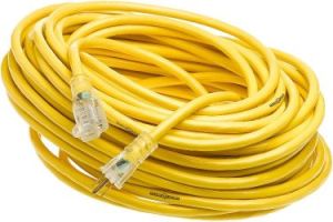 Yellow-Jacket-2885-12-3-Contractor-Extension-Cord-Copy