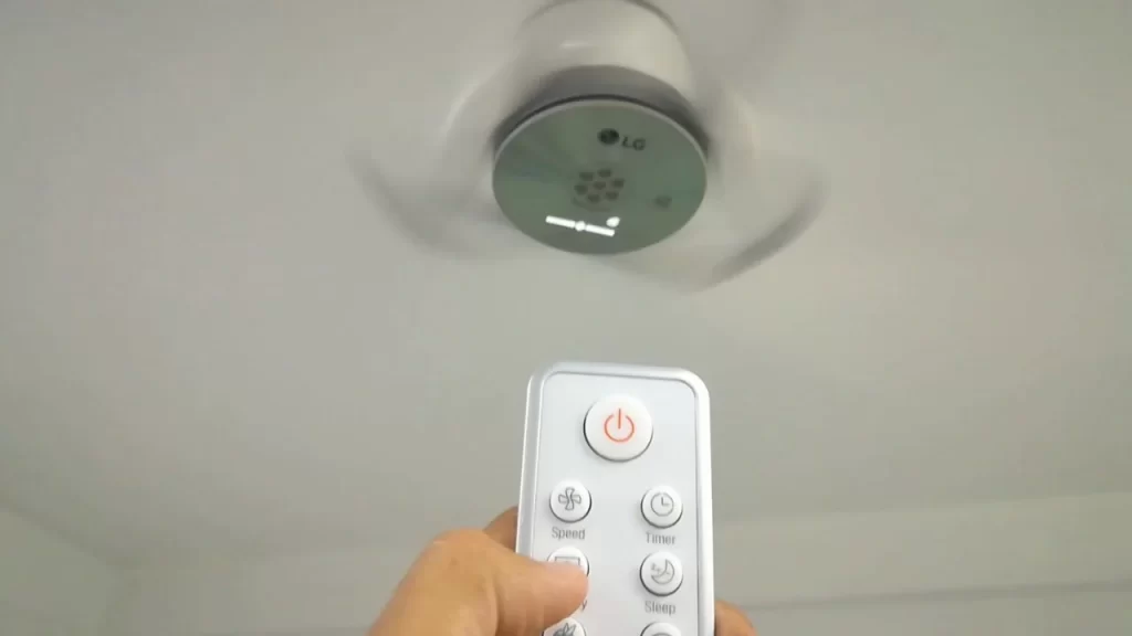 Can-You-Replace-A-Hunter-Fan-Remote