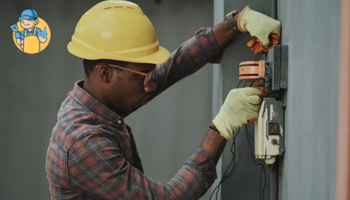 How to Wire a 3-way Switch with Multiple Outlets