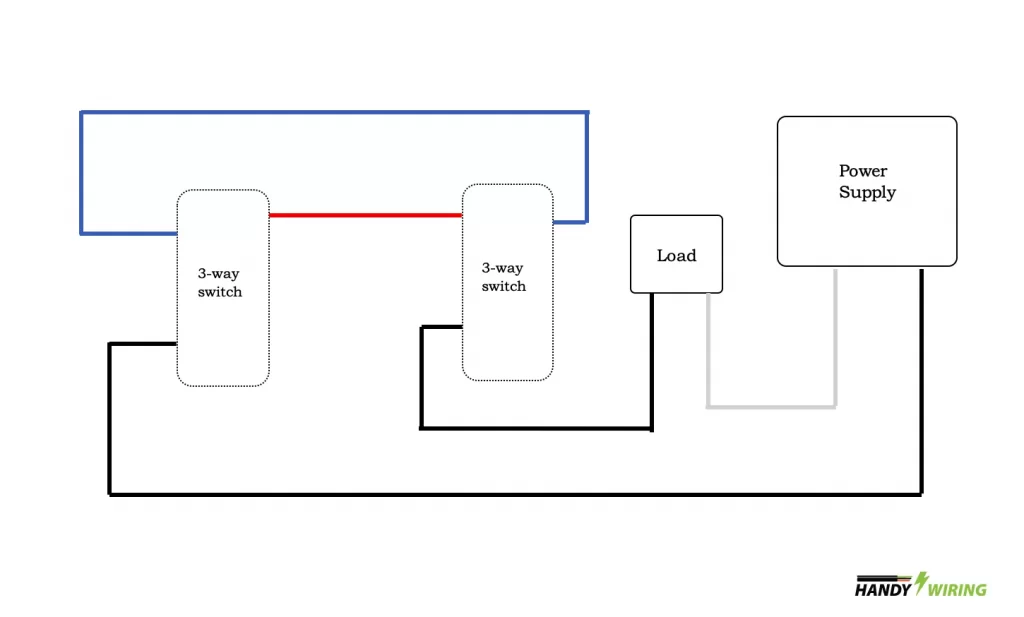 3-way-switch-wiring-schematic-diagram-