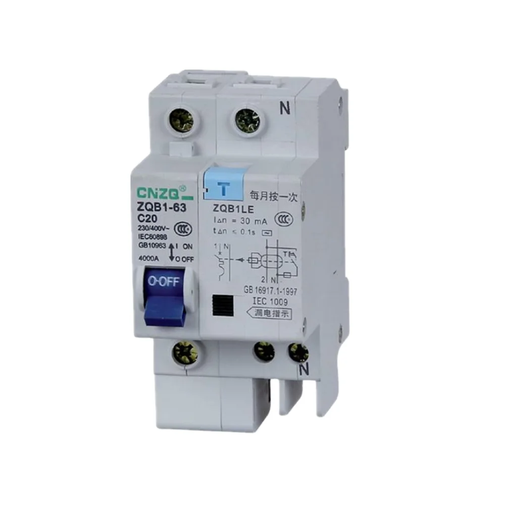 15-amp-circuit-breaker