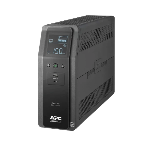 APC-UPS-1500VA-Sine-Wave-UPS-Battery-Backup