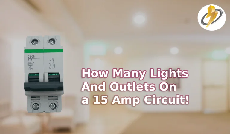 how-many-lights-and-outlets-on-a-15-amp-circuit-wiring-solver