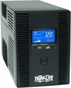 Tripp-Lite-SMART1500LCDT-1500VA-900W-UPS-Battery-Back-Up