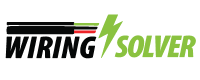 Wiring Solver logo