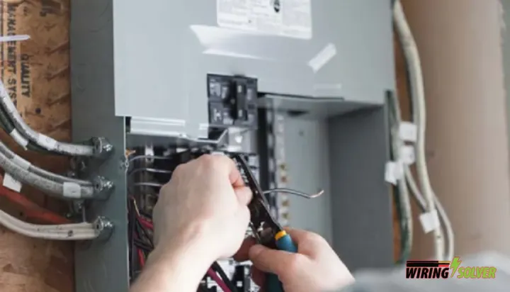 Is A Double Pole 20 Amp Breaker 40 Amps? Everything You Need to know