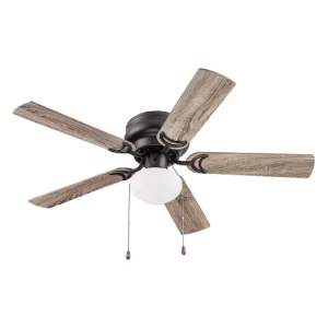 Prominence Home 51584 Alvina Ceiling Fan