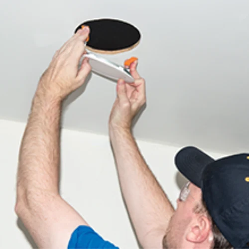 how to remove recessed lighting clips