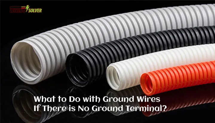 When to Use Conduit for Electrical Wiring?