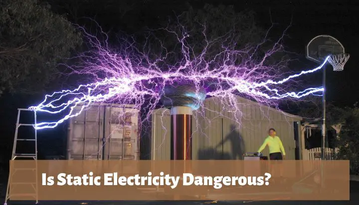 is-static-electricity-dangerous-all-you-need-to-know-wiring-solver