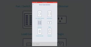 Leviton Smart Switch Troubleshooting – Full Guide - Wiring Solver