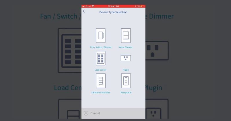 How to Troubleshoot a Leviton Smart Switch