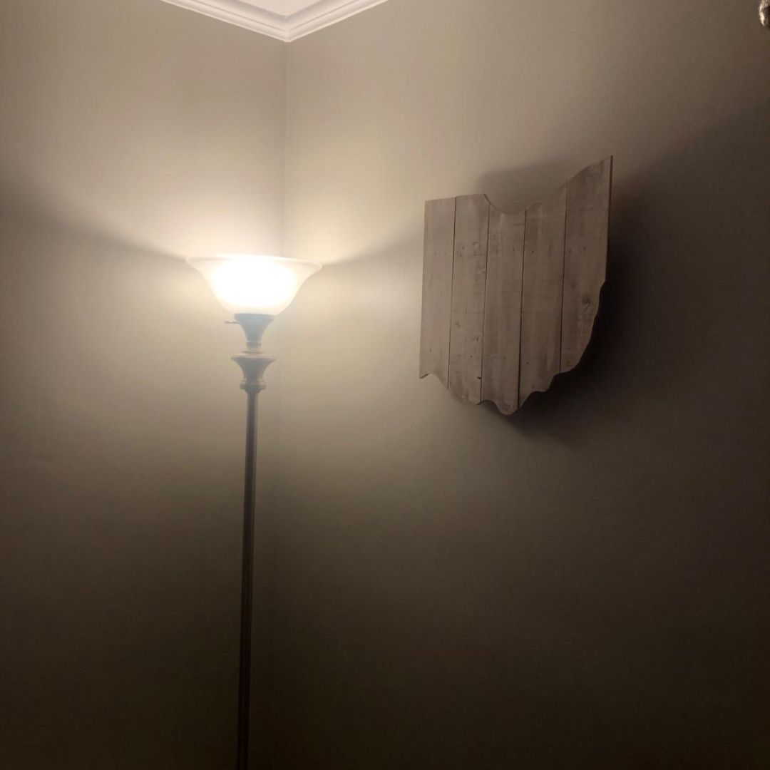 Is Feit Electric a Good Brand Yay or Nay? Wiring Solver