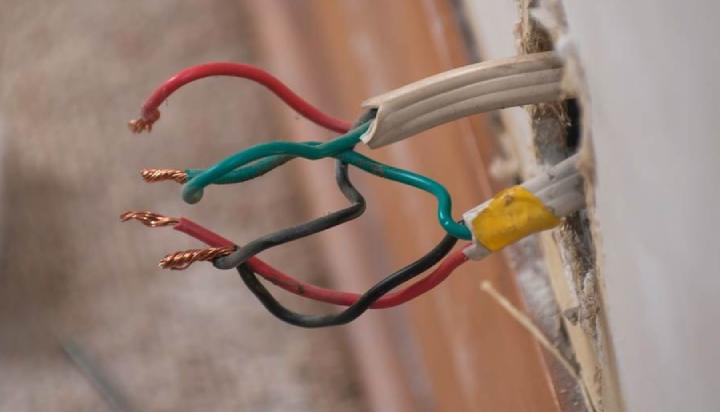 What Is Black Wire In Electrical Outlets Explained Wiring Solver