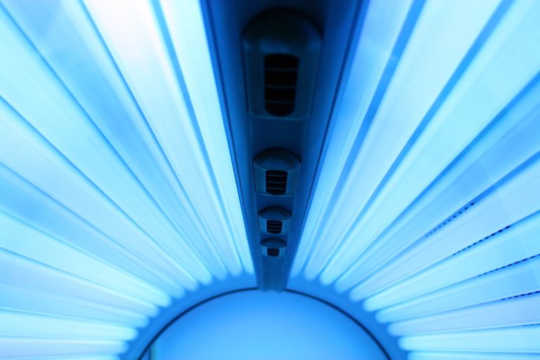 7 Tanning Bed Electrical Requirements